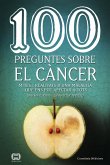 100 preguntes sobre el càncer (eBook, ePUB) 100 preguntes sobre el càncer (eBook, ePUB)