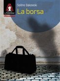 La borsa (eBook, ePUB)