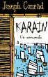 Karain: un recuerdo (eBook, ePUB) - Bild 1
