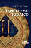 Espiritismo Judaico (eBook, ePUB)