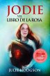 Jodie y el Libro de la Rosa (eBook,... - Bild 1
