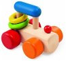 Selecta 61028 - Greifling, Rolina, Lok,... - Bild 1