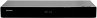 Panasonic DMR-UBS70EGK schwarz - Bild 1