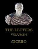 The Letters, Volume 4 (eBook, ePUB)