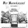 Der Barocksessel (MP3-Download) - Bild 1
