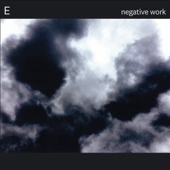 Negative Work - E