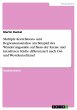 Multiple Korrelations- und... - Bild 1