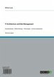 IT Architecture and Risk Management... - Bild 1