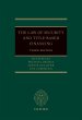 The Law of Security and Title-Based... - Bild 1