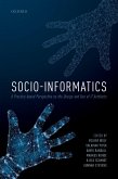 Socio-Informatics (eBook, ePUB)