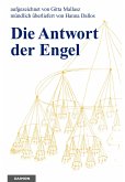 Die Antwort der Engel