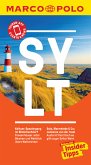 MARCO POLO Reiseführer Sylt (eBook, ePUB)