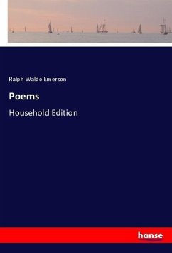 Cover Poems