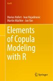 Elements of Copula Modeling with R