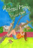 Animal Magic (eBook, ePUB)