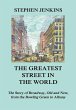 The Greatest Street in the World... - Bild 1