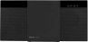 Panasonic SC-HC304EG-K schwarz - Bild 1