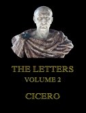 The Letters, Volume 2 (eBook, ePUB)