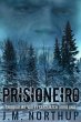 Prisioneiro (eBook, ePUB) - Bild 1