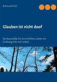 Glauben ist nicht doof (eBook, ePUB)