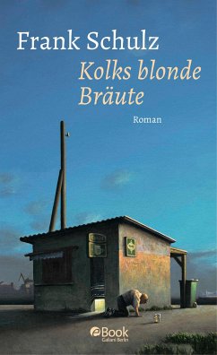 Kolks blonde Bräute (eBook, ePUB) - Schulz, Frank