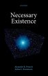 Necessary Existence (eBook, ePUB) - Bild 1