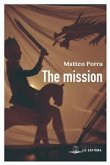 The mission (eBook, ePUB)