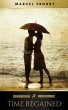 Time Regained (eBook, ePUB) - Bild 1