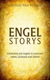 Engel Storys (eBook, ePUB)