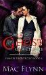 Ghost of A Chance (Dead-tective Book 4)... - Bild 1