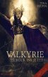 Valkyrie (eBook, ePUB) - Bild 1