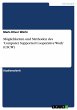 Möglichkeiten und Methoden des... - Bild 1