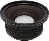 Raynox HD 7049 PRO 0,7x 49