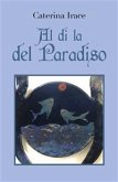 Al di là del paradiso (eBook, ePUB)