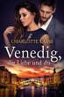 Venedig, die Liebe und du (eBook, ePUB) - Bild 1
