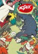 TaschenMosaik Bd.16 - Bild 1