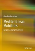 Mediterranean Mobilities