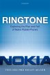 Ringtone (eBook, ePUB) - Bild 1