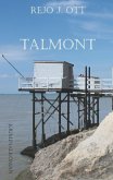 Talmont (eBook, ePUB) Talmont (eBook, ePUB)