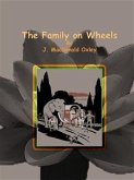 The Family on Wheels (eBook, ePUB)