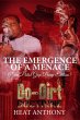 The Emergence of a Menace--Pistol Grip... - Bild 1