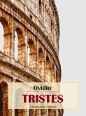 Tristes (eBook, ePUB)