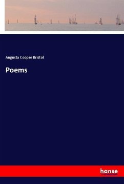 Poems