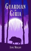 Guardian of Giria (eBook, ePUB)
