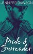 Pride & Surrender (eBook, ePUB) - Bild 1