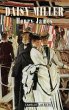 Daisy Miller (eBook, PDF) - Bild 1