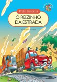 O reizinho da estrada (eBook, ePUB)