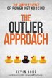 The Outlier Approach: The Simple... - Bild 1