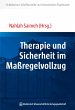 Therapie und Sicherheit im... - Bild 1