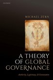 A Theory of Global Governance (eBook, ePUB)
